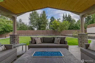 20205 120th St Ct E, Bonney Lake, WA 98391 - Photo 24