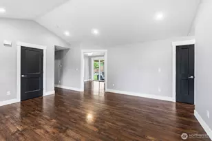 20205 120th St Ct E, Bonney Lake, WA 98391 - Photo 22