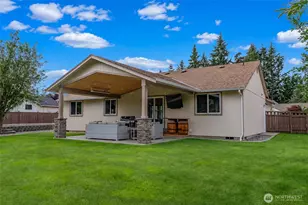 20205 120th St Ct E, Bonney Lake, WA 98391 - Photo 28