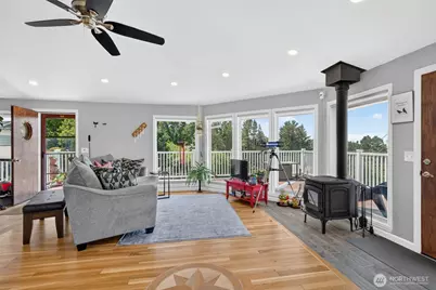 28017 L Place, Ocean Park, WA 98640 - Photo 8