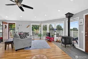 28017 L Pl, Ocean Park, WA 98640 - Photo 8