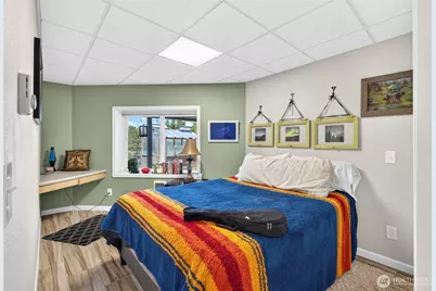 28017 L Place, Ocean Park, WA 98640 - Photo 22
