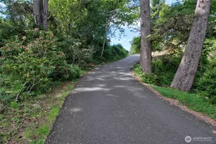 28017 L Pl, Ocean Park, WA 98640 - Photo 40