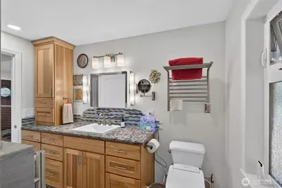 28017 L Place, Ocean Park, WA 98640 - Photo 16