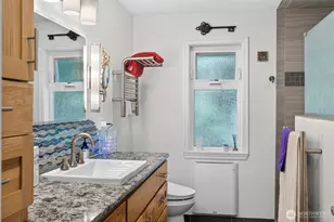 28017 L Pl, Ocean Park, WA 98640 - Photo 14