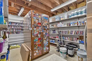 28017 L Pl, Ocean Park, WA 98640 - Photo 28