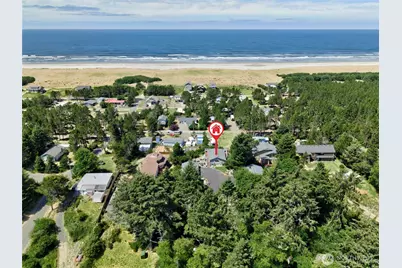28017 L Place, Ocean Park, WA 98640 - Photo 36