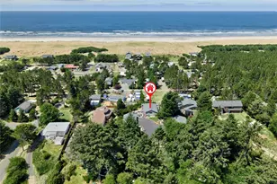 28017 L Pl, Ocean Park, WA 98640 - Photo 36