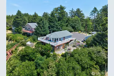 28017 L Place, Ocean Park, WA 98640 - Photo 38