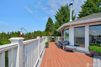 28017 L Place, Ocean Park, WA 98640 - Photo 32