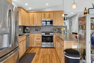 28017 L Pl, Ocean Park, WA 98640 - Photo 12