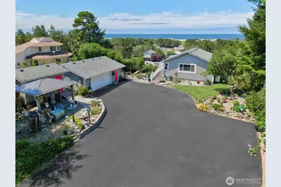 28017 L Place, Ocean Park, WA 98640 - Photo 1