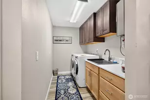 28017 L Pl, Ocean Park, WA 98640 - Photo 24