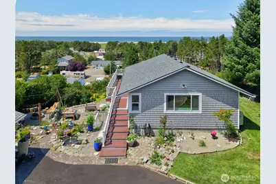 28017 L Place, Ocean Park, WA 98640 - Photo 2