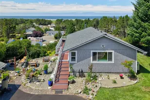 28017 L Pl, Ocean Park, WA 98640 - Photo 2