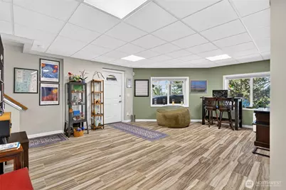28017 L Place, Ocean Park, WA 98640 - Photo 20