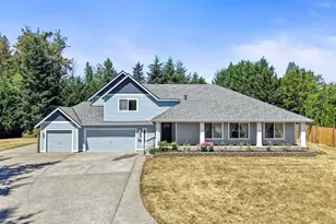 21503 21st St E, Lake Tapps, WA 98391 - Photo 1