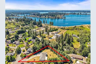 21503 21st Street E, Lake Tapps, WA 98391 - Photo 2