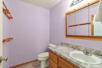 21503 21st Street E, Lake Tapps, WA 98391 - Photo 28