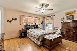 21503 21st St E, Lake Tapps, WA 98391 - Photo 20