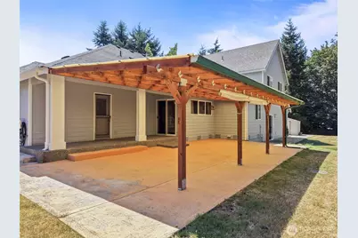 21503 21st Street E, Lake Tapps, WA 98391 - Photo 32