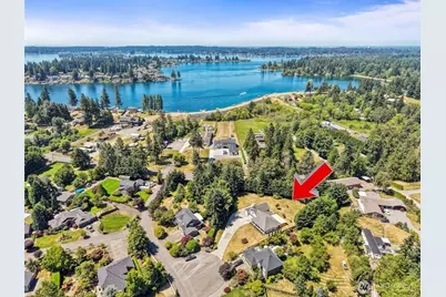 21503 21st Street E, Lake Tapps, WA 98391 - Photo 40