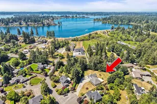 21503 21st St E, Lake Tapps, WA 98391 - Photo 40