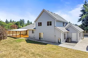 21503 21st St E, Lake Tapps, WA 98391 - Photo 36