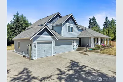 21503 21st Street E, Lake Tapps, WA 98391 - Photo 38