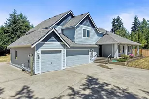 21503 21st St E, Lake Tapps, WA 98391 - Photo 38