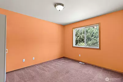 21503 21st Street E, Lake Tapps, WA 98391 - Photo 26