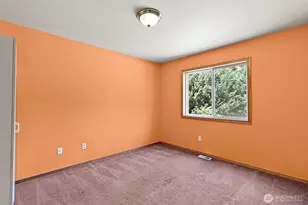 21503 21st St E, Lake Tapps, WA 98391 - Photo 26