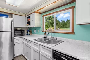 1649 SW Wildwood Rd, Port Orchard, WA 98367 - Photo 14