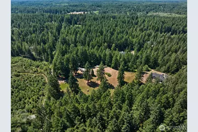 1649 SW Wildwood Road, Port Orchard, WA 98367 - Photo 36