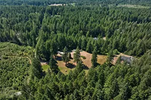 1649 SW Wildwood Rd, Port Orchard, WA 98367 - Photo 36