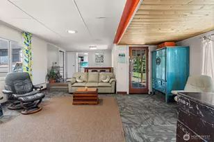1649 SW Wildwood Rd, Port Orchard, WA 98367 - Photo 8