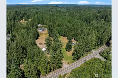 1649 SW Wildwood Road, Port Orchard, WA 98367 - Photo 34