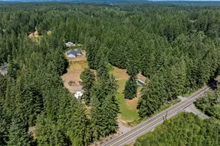 1649 SW Wildwood Rd, Port Orchard, WA 98367 - Photo 34