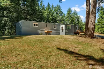 1649 SW Wildwood Road, Port Orchard, WA 98367 - Photo 28