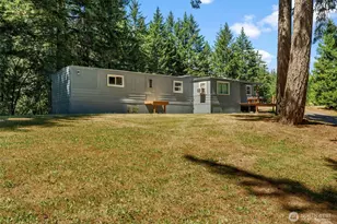 1649 SW Wildwood Rd, Port Orchard, WA 98367 - Photo 28
