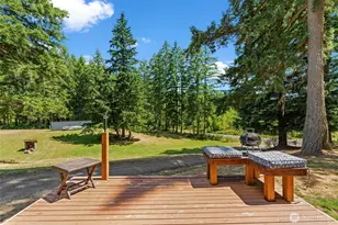 1649 SW Wildwood Rd, Port Orchard, WA 98367 - Photo 26