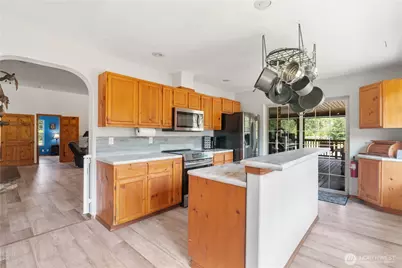 3548 Walltine Road, Ferndale, WA 98248 - Photo 16