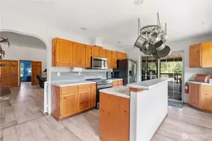 3548 Walltine Rd, Ferndale, WA 98248 - Photo 16