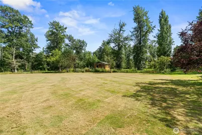 3548 Walltine Road, Ferndale, WA 98248 - Photo 36