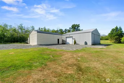 3548 Walltine Road, Ferndale, WA 98248 - Photo 8
