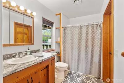3548 Walltine Road, Ferndale, WA 98248 - Photo 20