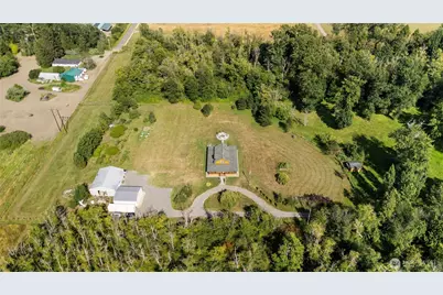 3548 Walltine Road, Ferndale, WA 98248 - Photo 38