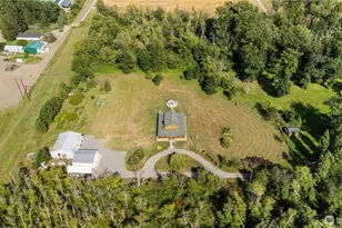 3548 Walltine Rd, Ferndale, WA 98248 - Photo 38