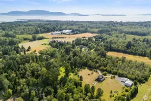 3548 Walltine Rd, Ferndale, WA 98248 - Photo 4