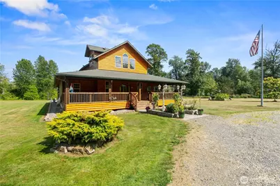 3548 Walltine Road, Ferndale, WA 98248 - Photo 32